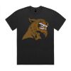 Mens Heavy Faded Tee (Same Day) Thumbnail