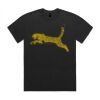 Mens Heavy Faded Tee (Same Day) Thumbnail