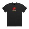 Mens Heavy Faded Tee (Same Day) Thumbnail