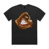 Mens Heavy Faded Tee (Same Day) Thumbnail