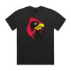 Mens Heavy Faded Tee (Same Day) Thumbnail