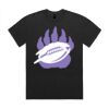 Mens Heavy Faded Tee (Same Day) Thumbnail