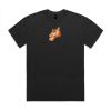 Mens Heavy Faded Tee (Same Day) Thumbnail