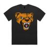 Mens Heavy Faded Tee (Same Day) Thumbnail