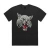 Mens Heavy Faded Tee (Same Day) Thumbnail