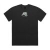 Mens Heavy Faded Tee (Same Day) Thumbnail