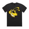 Mens Heavy Faded Tee (Same Day) Thumbnail