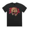 Mens Heavy Faded Tee (Same Day) Thumbnail
