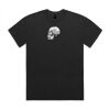 Mens Heavy Faded Tee (Same Day) Thumbnail