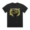 Mens Heavy Faded Tee (Same Day) Thumbnail