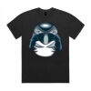 Mens Heavy Faded Tee (Same Day) Thumbnail