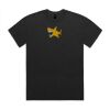Mens Heavy Faded Tee (Same Day) Thumbnail
