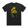 Mens Heavy Faded Tee (Same Day) Thumbnail