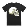 Mens Heavy Faded Tee (Same Day) Thumbnail