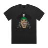 Mens Heavy Faded Tee (Same Day) Thumbnail