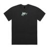 Mens Heavy Faded Tee (Same Day) Thumbnail