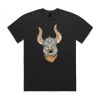 Mens Heavy Faded Tee (Same Day) Thumbnail