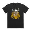 Mens Heavy Faded Tee (Same Day) Thumbnail