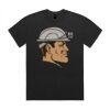 Mens Heavy Faded Tee (Same Day) Thumbnail