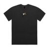 Mens Heavy Faded Tee (Same Day) Thumbnail