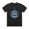 Mens Heavy Faded Tee (Same Day) Thumbnail