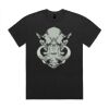 Mens Heavy Faded Tee (Same Day) Thumbnail