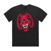 Mens Heavy Faded Tee (Same Day) Thumbnail