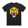 Mens Heavy Faded Tee (Same Day) Thumbnail