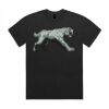 Mens Heavy Faded Tee (Same Day) Thumbnail