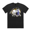 Mens Heavy Faded Tee (Same Day) Thumbnail