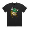 Mens Heavy Faded Tee (Same Day) Thumbnail