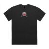 Mens Heavy Faded Tee (Same Day) Thumbnail
