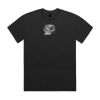 Mens Heavy Faded Tee (Same Day) Thumbnail