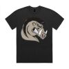 Mens Heavy Faded Tee (Same Day) Thumbnail