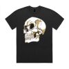 Mens Heavy Faded Tee (Same Day) Thumbnail