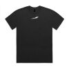 Mens Heavy Faded Tee (Same Day) Thumbnail