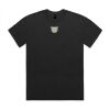 Mens Heavy Faded Tee (Same Day) Thumbnail