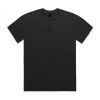 Mens Heavy Faded Tee (Same Day) Thumbnail