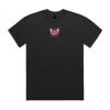 Mens Heavy Faded Tee (Same Day) Thumbnail