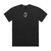 Mens Heavy Faded Tee (Same Day) Thumbnail