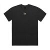 Mens Heavy Faded Tee (Same Day) Thumbnail