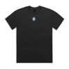 Mens Heavy Faded Tee (Same Day) Thumbnail