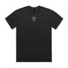 Mens Heavy Faded Tee (Same Day) Thumbnail