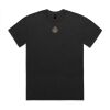 Mens Heavy Faded Tee (Same Day) Thumbnail