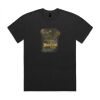 Mens Heavy Faded Tee (Same Day) Thumbnail
