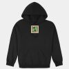 Gildan Hooded Sweatshirt Thumbnail