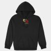 Gildan Hooded Sweatshirt Thumbnail