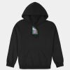 Gildan Hooded Sweatshirt Thumbnail