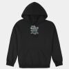 Gildan Hooded Sweatshirt Thumbnail