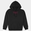Gildan Hooded Sweatshirt Thumbnail